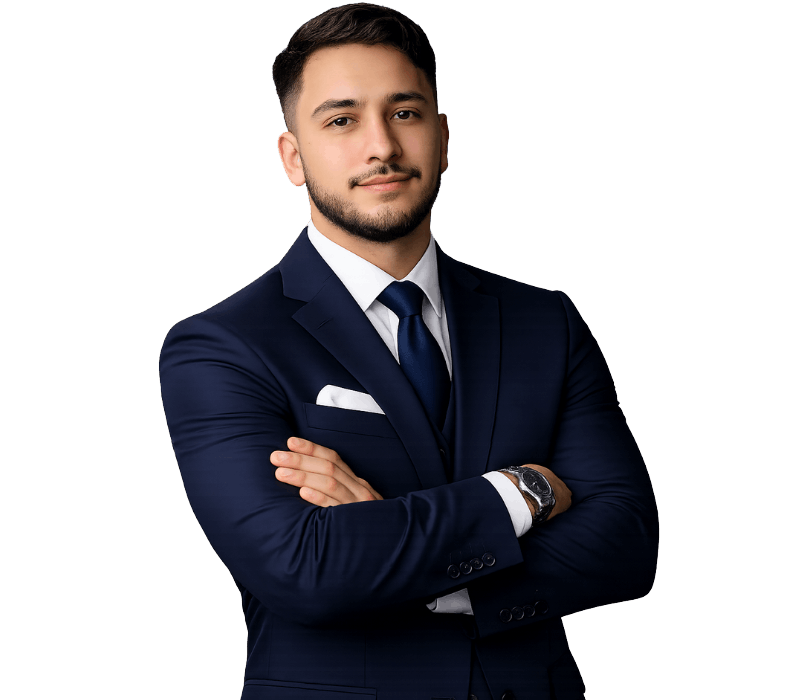 Advogado Trabalhista em Curitiba – Galdiano Advocacia