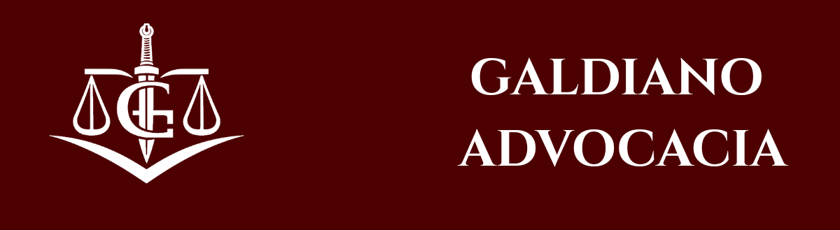 Galdiano Advocacia | Advogado trabalhista em Curitiba